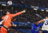 Spurs Bungkam Chelsea 2-0 di Stamford Bridge