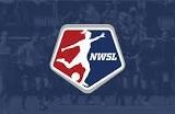 NWSL dan Asosiasi Pemain Sepakati Aturan Gaji Baru