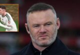 Kai Rooney Cetak Empat Gol untuk Manchester United U-18