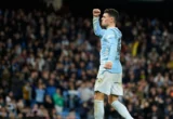 Man City Singkirkan Brighton Lewat Adu Penalti di Carabao Cup