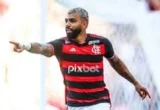 Krisis Sponsor Taruhan Sepak Bola Brasil di Era Lula