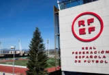 RFEF Tunda Laga Copa del Rey Akibat Tragedi Kereta Toledo