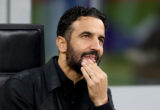Amorim Bangga Milan Bekuk Udinese, Ungkap Peran Bartesaghi