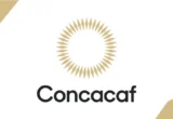 Concacaf Akhiri Kerja Sama Komersial dengan SUM