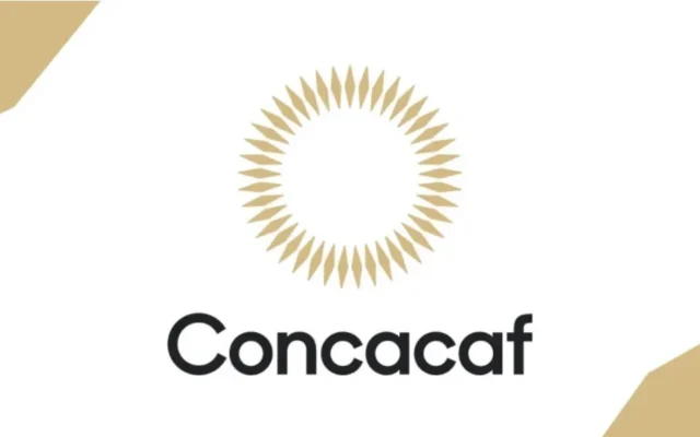 Concacaf Akhiri Kerja Sama Komersial dengan SUM