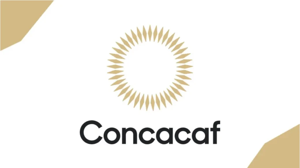 Concacaf Akhiri Kerja Sama Komersial dengan SUM