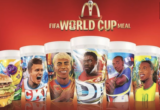 McDonald’s Akhiri Sponsor Piala Dunia FIFA Setelah 32 Tahun