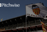 Konsorsium AS Pitchwise Beli 42 Persen Saham Valencia