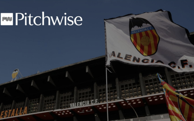 Konsorsium AS Pitchwise Beli 42 Persen Saham Valencia