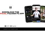 Fulham Luncurkan Platform Digital Baru Terintegrasi