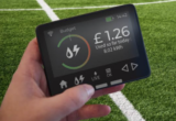 SPFL Jalin Kerja Sama Sponsor dengan Smart Energy GB