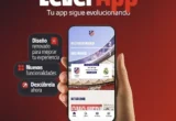 Atletico Madrid Luncurkan Aplikasi Seluler Baru Bersama Veritran