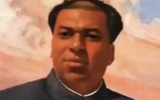 Siaran LaLiga Ditangguhkan di China Akibat Meme Mao Mbappe