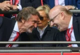 Man Utd: Update Pengambilalihan Klub oleh Keluarga Glazer