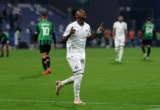 Awal Musim Gemilang Lazio Disamakan dengan Leicester City