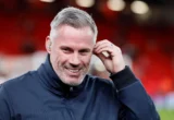 Carragher Sebut Trent Alexander-Arnold Boleh Kembali ke Liverpool