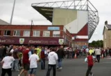 Perusahaan Induk Burnley Terancam Dibubarkan Otoritas Inggris