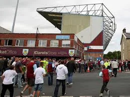 Perusahaan Induk Burnley Terancam Dibubarkan Otoritas Inggris