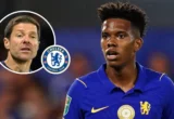 Chelsea Terancam Kehilangan Estevao yang Incar Jalan Keluar
