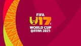 Penjualan Tiket Umum Piala Dunia U-17 di Qatar Resmi Dibuka