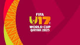 Penjualan Tiket Umum Piala Dunia U-17 di Qatar Resmi Dibuka