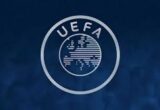 UEFA Buka Pendaftaran FootbALL Awards Edisi Ketiga
