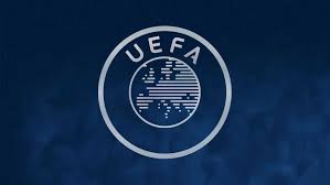 UEFA Buka Pendaftaran FootbALL Awards Edisi Ketiga