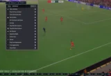 Fitur Baru Football Manager 27 Hadirkan Taktik Instan