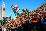 Venezia Sepakati Kontrak 40 Tahun untuk Stadion Baru