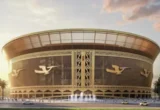 Legends Global Kelola Stadion Terbesar Dunia di Vietnam