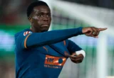 Liverpool Terancam Mundur, Wonderkid Valencia Naik Harga