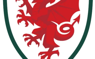 FAW Luncurkan Strategi Sepak Bola Sepuluh Tahun ke Depan