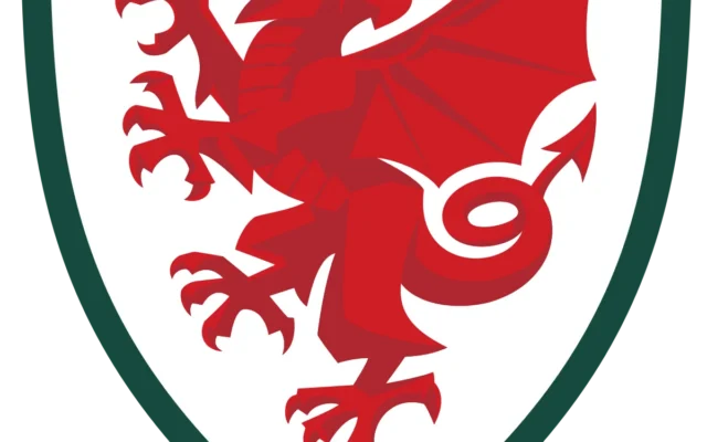 FAW Luncurkan Strategi Sepak Bola Sepuluh Tahun ke Depan