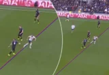 IFAB Tolak Usulan Aturan Offside Baru Arsene Wenger