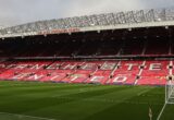 Manchester United Pantau Opsi Manajer Baru, Incar Hürzeler