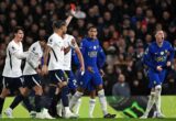Cole Palmer Bisa Main Lawan Man United, Absen di Piala EFL