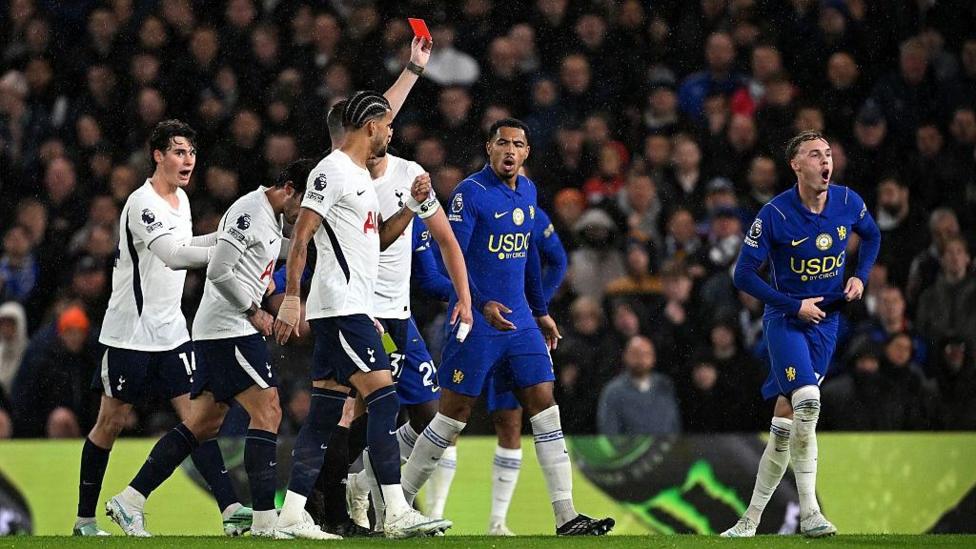 Cole Palmer Bisa Main Lawan Man United, Absen di Piala EFL