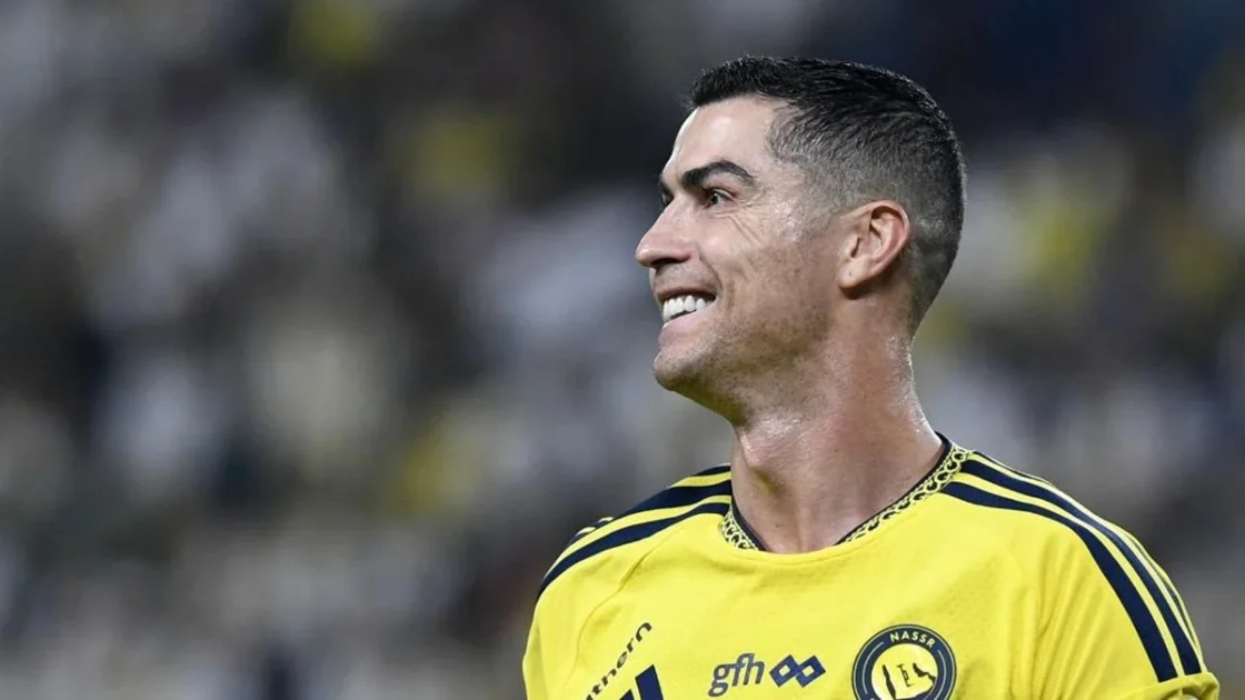 Bonus Asian Games Cair hingga Ronaldo Cetak Hattrick
