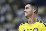 Bonus Asian Games Cair hingga Ronaldo Cetak Hattrick