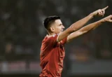 Top Skor Super League: 5 Pemain Baru Tampil Ganas