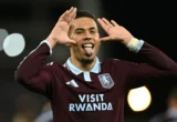 Bintang Baru Aston Villa Ini Diprediksi Bernilai Rp2 Triliun