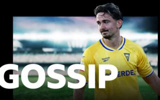 Jordan Holsgrove Incar Panggilan Timnas Skotlandia
