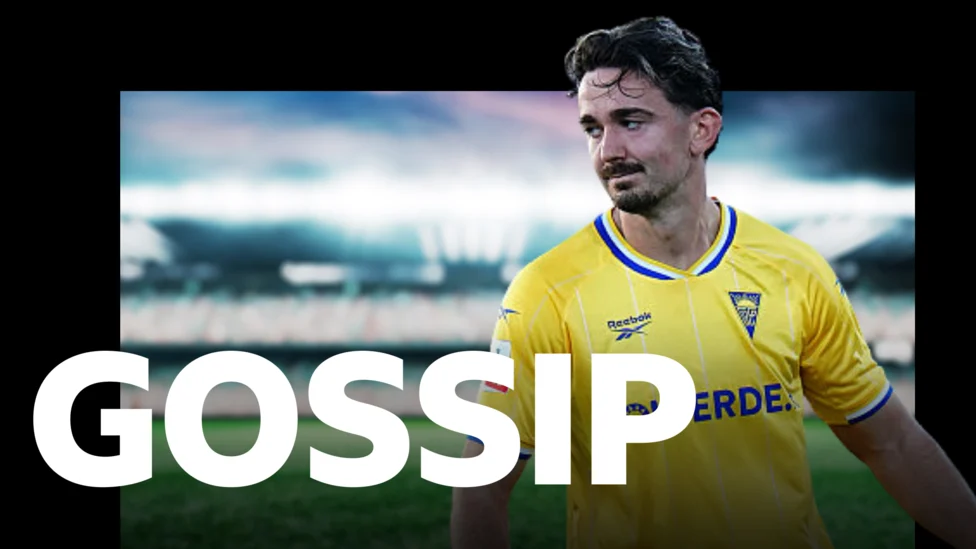 Jordan Holsgrove Incar Panggilan Timnas Skotlandia