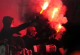 Ultras Leverkusen Tuntut Klub Lepas Pengecualian Aturan 50+1