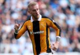 Kuis Sepak Bola: Menguji Ingatan tentang Hull City di Liga Primer