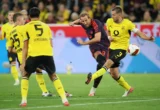 Transformasi Der Klassiker Bayern dan Dortmund Sejak 2000