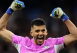 Enzo Maresca Tegaskan Posisi Utama Gianluigi Donnarumma di City