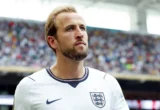 Mantan Rekan Setim Kenang Awal Karier Harry Kane di Spurs