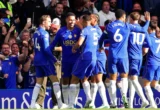Liverpool Terdepan Dapatkan Lamine Camara Usai Chelsea Gagal