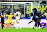 Tottenham Hotspur Masuk Perburuan Penyerang Nicolo Tresoldi